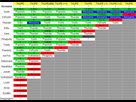 https://image.noelshack.com/fichiers/2015/35/1440770928-tableau-the-mole.png