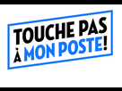https://image.noelshack.com/fichiers/2015/35/1440771292-dp.png