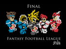https://image.noelshack.com/fichiers/2015/35/1440775384-314237-grim-gate-final-fantasy-football-league.jpg