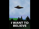 https://image.noelshack.com/fichiers/2015/35/1440783038-i-want-to-believe-a4.jpg