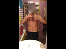 https://image.noelshack.com/fichiers/2015/35/1440783324-20150828-193027.jpg