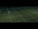 https://image.noelshack.com/fichiers/2015/35/1440783335-cities-skylines-after-dark-devdiary-10.jpeg
