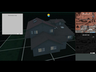 https://image.noelshack.com/fichiers/2015/35/1440783408-cities-skylines-after-dark-devdiary-11.jpg
