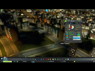 https://image.noelshack.com/fichiers/2015/35/1440783423-cities-skylines-after-dark-devdiary-13.jpg