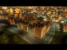 https://image.noelshack.com/fichiers/2015/35/1440783432-cities-skylines-after-dark-devdiary-4.jpg