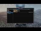 https://image.noelshack.com/fichiers/2015/35/1440783444-cities-skylines-after-dark-devdiary-8.jpeg