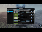 https://image.noelshack.com/fichiers/2015/35/1440783452-cities-skylines-after-dark-devdiary-12.jpeg