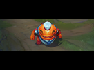 https://image.noelshack.com/fichiers/2015/35/1440783757-tk-skin.jpg