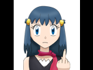 https://image.noelshack.com/fichiers/2015/35/1440783989-dawn-pokemon-middle-finger-by-dawnfanatic-d820n9c2.png