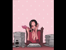https://image.noelshack.com/fichiers/2015/35/1440784029-hqncock.png