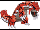 https://image.noelshack.com/fichiers/2015/35/1440785303-250px-groudon-rs.png