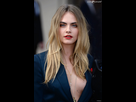 https://www.noelshack.com/2015-35-1440785337-1595139-cara-delevingne-mannequin-et-actrice-950x0-1.jpg