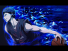 https://image.noelshack.com/fichiers/2015/35/1440785673-aomine-daiki-full-1666977.jpg