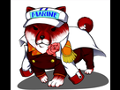 https://image.noelshack.com/fichiers/2015/35/1440791296-sss.png