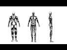 https://image.noelshack.com/fichiers/2015/35/1440794230-muscles.jpg