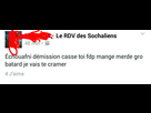 https://image.noelshack.com/fichiers/2015/35/1440794781-img-20150828-224308.jpeg