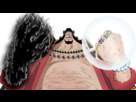 https://image.noelshack.com/fichiers/2015/35/1440798106-marshall-d-teach-blackbeard-colored-by-lordbalda-d4s7bnt2.png