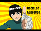 https://www.noelshack.com/2015-35-1440798909-rock-lee-approved-by-skywolf124-d60lor5.jpg