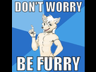 https://image.noelshack.com/fichiers/2015/35/1440799744-dont-worry-be-furry2.png