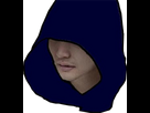 https://image.noelshack.com/fichiers/2015/35/1440803216-1.png