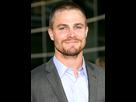 https://image.noelshack.com/fichiers/2015/35/1440803360-1351181000-stephen-amell-290.jpg