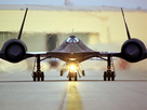 https://www.noelshack.com/2015-35-1440804772-sr71-blackbird1.jpg