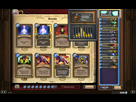 https://image.noelshack.com/fichiers/2015/35/1440805442-hearthstone-screenshot-08-29-15-01-43-27.png
