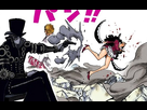 https://image.noelshack.com/fichiers/2015/35/1440809316-gladius-shoots-baby-52.png