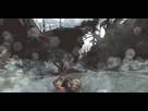 https://image.noelshack.com/fichiers/2015/35/1440811579-tombraider-riverdeath2.gif