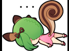 https://image.noelshack.com/fichiers/2015/35/1440812574-1757290.png