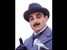 https://image.noelshack.com/fichiers/2015/35/1440814018-poirot.jpg