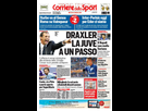 https://image.noelshack.com/fichiers/2015/35/1440830408-corriere.jpg