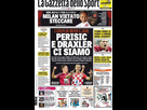 https://image.noelshack.com/fichiers/2015/35/1440830454-gazzetta.jpg
