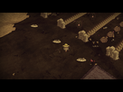 https://image.noelshack.com/fichiers/2015/35/1440833022-ds3.png