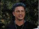 https://image.noelshack.com/fichiers/2015/35/1440834117-phtohll.gif