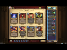 https://image.noelshack.com/fichiers/2015/35/1440834492-hearthstone-screenshot-08-29-15-09-37-20.png