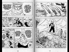 https://image.noelshack.com/fichiers/2015/35/1440834838-dragon-ball-tome-29-59.jpg