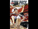 https://image.noelshack.com/fichiers/2015/35/1440836097-one-piece-tome-3-piete-filiale-54989.jpg