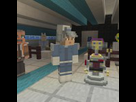 https://image.noelshack.com/fichiers/2015/35/1440842101-minecraft-star-wars-playstation-image-1-150x150.jpg