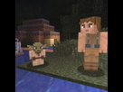 https://image.noelshack.com/fichiers/2015/35/1440842129-minecraft-star-wars-playstation-image-2-150x150.jpg