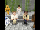 https://image.noelshack.com/fichiers/2015/35/1440842141-minecraft-star-wars-playstation-image-3-150x150.jpg