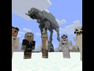 https://image.noelshack.com/fichiers/2015/35/1440842152-minecraft-star-wars-playstation-image-4-150x150.jpg