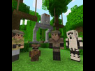 https://image.noelshack.com/fichiers/2015/35/1440842176-minecraft-star-wars-playstation-image-7-150x150.jpg