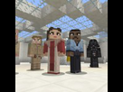 https://image.noelshack.com/fichiers/2015/35/1440842191-minecraft-star-wars-playstation-image-8-150x150.jpg