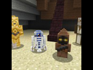 https://image.noelshack.com/fichiers/2015/35/1440842202-minecraft-star-wars-playstation-image-9-150x150.jpg