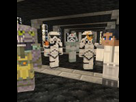 https://image.noelshack.com/fichiers/2015/35/1440842212-minecraft-star-wars-playstation-image-10-150x150.jpg