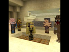 https://image.noelshack.com/fichiers/2015/35/1440842222-minecraft-star-wars-playstation-image-11-150x150.jpg