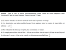 https://image.noelshack.com/fichiers/2015/35/1440845549-sans-titre-6.jpg