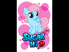 https://image.noelshack.com/fichiers/2015/35/1440849360-1366147376-sketchdalmatian-sugar-hi-pony-badge-correct-colored.jpg