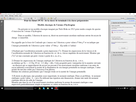 https://image.noelshack.com/fichiers/2015/35/1440851556-devoir-bohr.png
